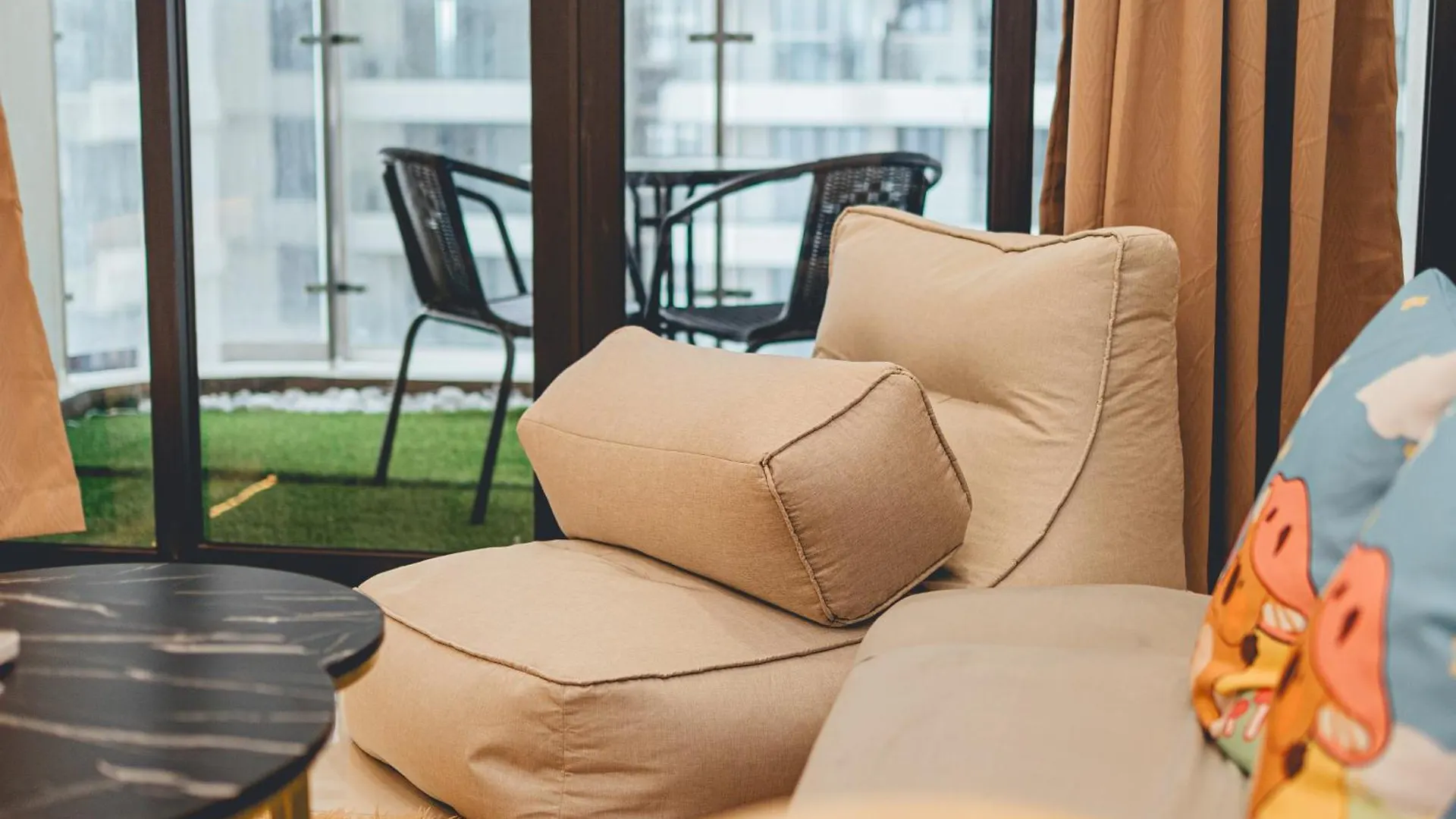 Country Garden Kingsbay Toys Fun 2Br 4Pax Balcony By Our Stay جوهر بهرو شقة