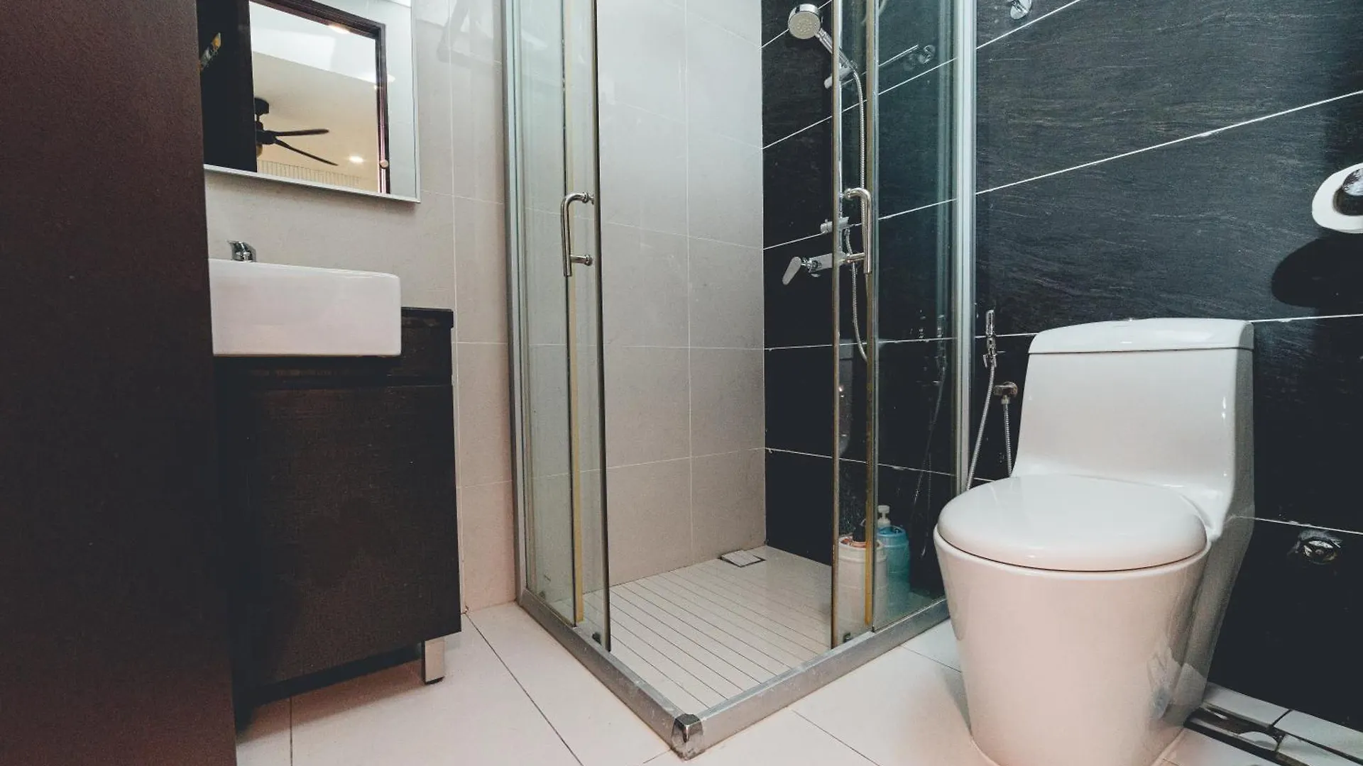 شقة Country Garden Kingsbay Toys Fun 2Br 4Pax Balcony By Our Stay جوهر بهرو ماليزيا