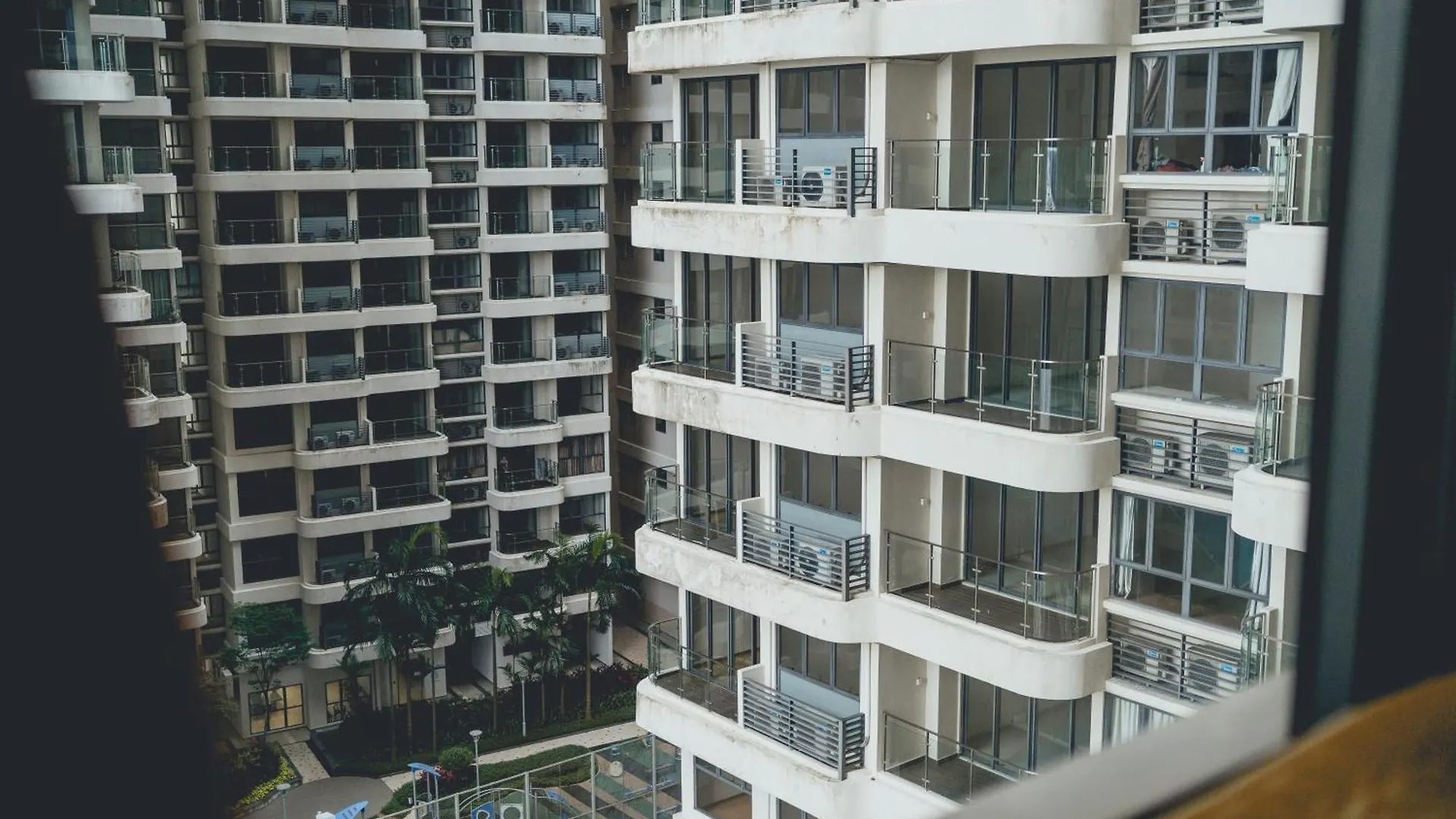 Country Garden Kingsbay Toys Fun 2Br 4Pax Balcony By Our Stay Johor Bahru 0*,  Malásia
