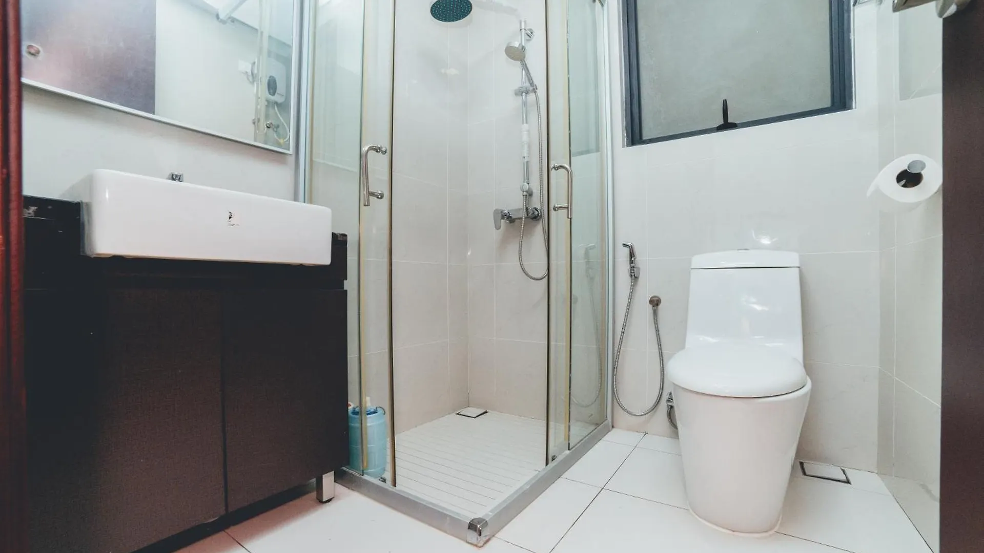 Country Garden Kingsbay Toys Fun 2Br 4Pax Balcony By Our Stay Johor Bahru Apartamento