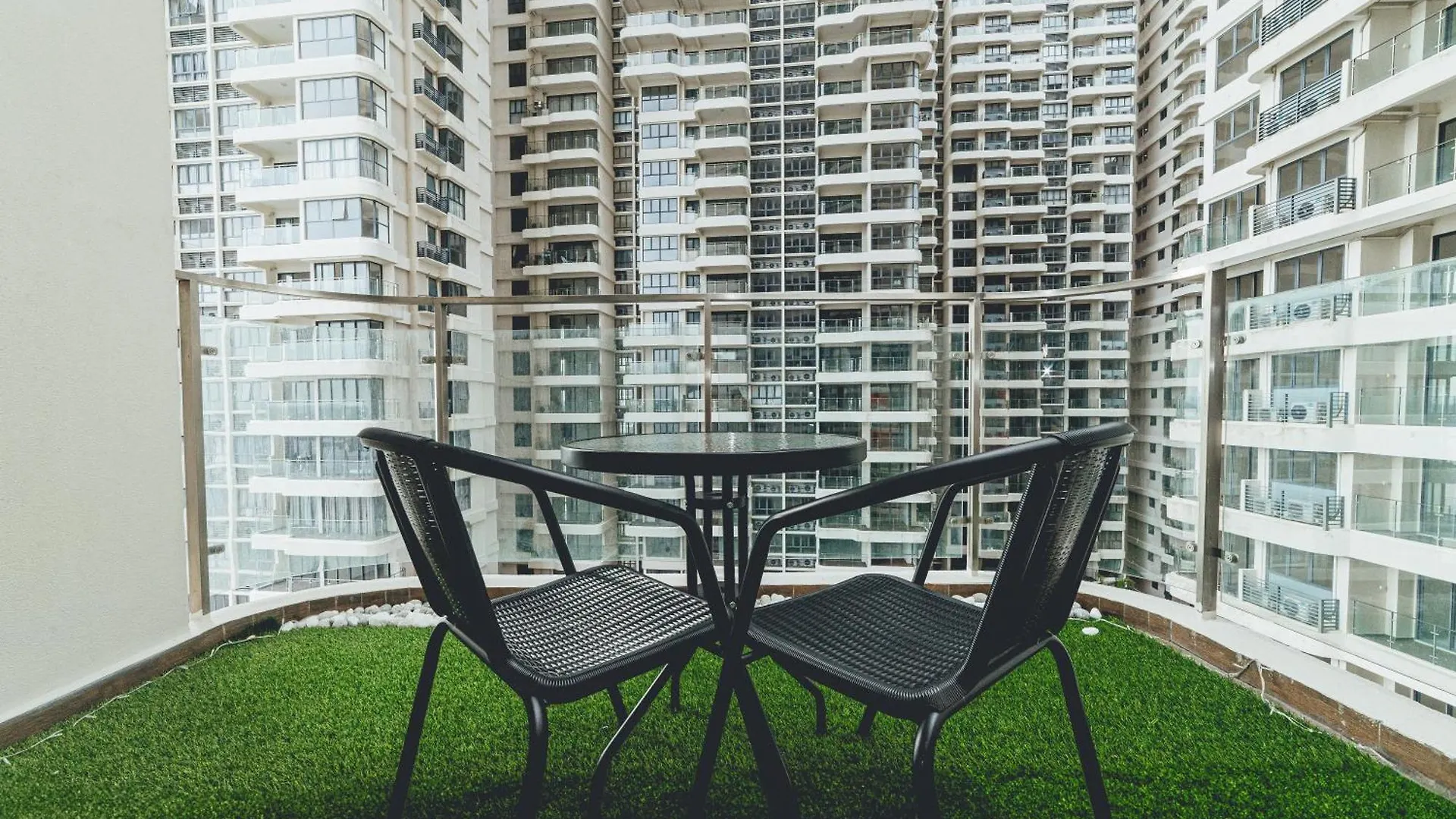 Country Garden Kingsbay Toys Fun 2Br 4Pax Balcony By Our Stay Johor Bahru